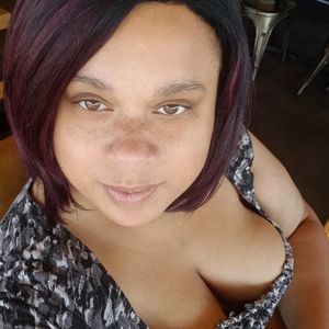 Meet your Posher, Jones